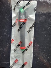 Tournevis FACOM PROTWIST ANX7X50