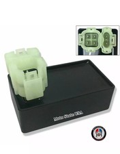 New CDI Box Quad Sym 250/300