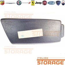 VW SCIROCCO MK1 Moulure De