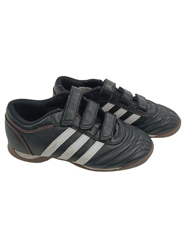 Adidas chaussures foot enfant - adidas,