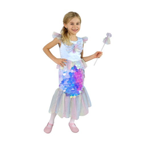 Déguisement enfant - enfant,