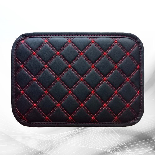 Coussin rehausseur accoudoir - rehausseur, d'accoudoir