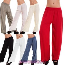 Pantalon Femme Pattes D' Eph