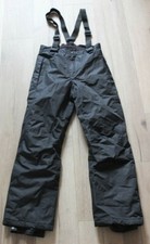 Crivit Pantalon De Ski Neige