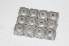 STUDBOY .. 60x PLAQUES D'APPUI