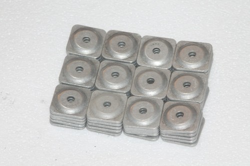 Studboy 60x plaques d appui - studboy, ..