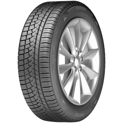 Zeetex pneu hiver - 215/55, r