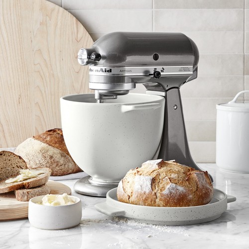 Kitchenaid artisan stand - kitchenaid,