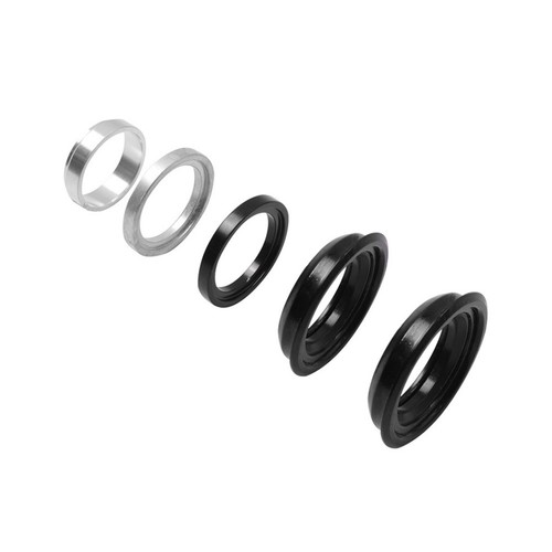 Neuf conduite roulement bowl - neuf,