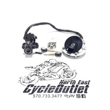 2025 11-25 Suzuki GSXR600