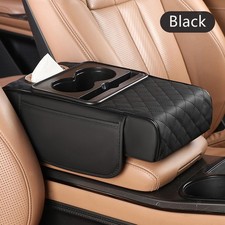 Coussin d'accoudoir de