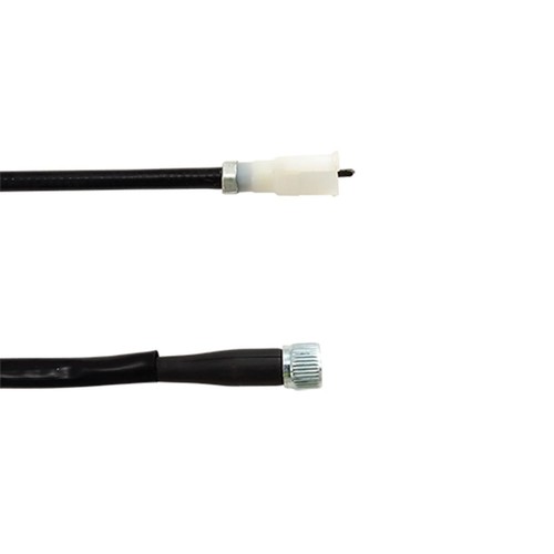 Transmission cable compteur - transmission/cable,