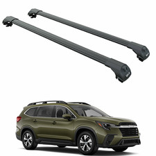 For Subaru Ascent 2019-2026