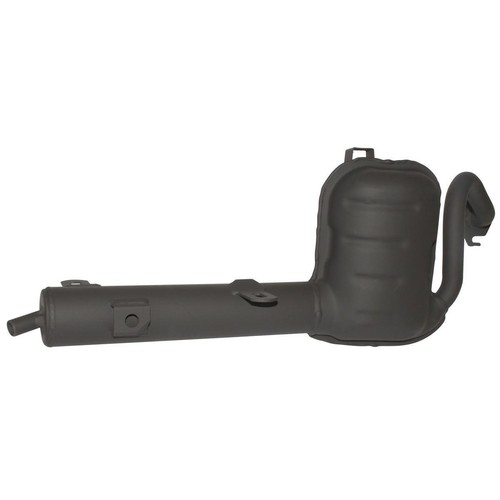 Pot cyclo adaptable - peugeot, 50