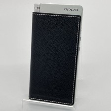 OPPO HA-2 Portable Headphone Amplifier USB DAC High Resolution Compact Used