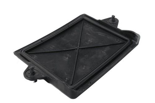 Cache batterie pour - batterie,
