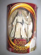 Le Seigneur des Anneaux -