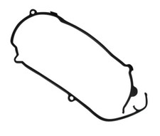 Joint De Carter Eppella TBM