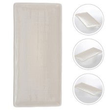  Assiette Ceramique Plateau De