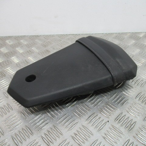 Selle passager yamaha - passager,