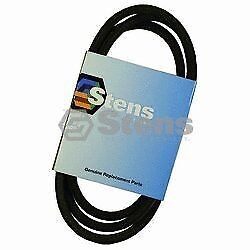 Ceinture spec oem - spec,