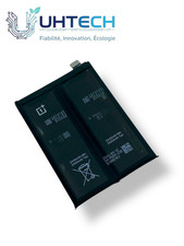 Batterie (BLP893) pour One