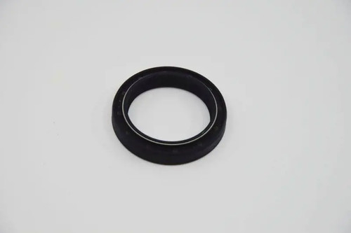 Amortisseur osb 41s - amortisseur, skf