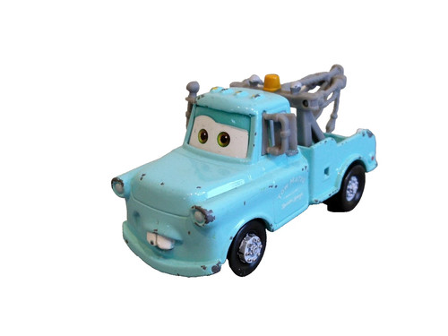 Disney cars martin camouflage - disney,