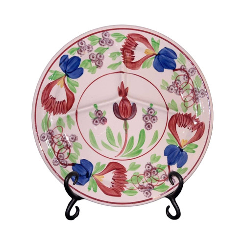 Antique petrus regout - petrus,