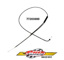 SUZUKI TS 250 ER/X 1971/1989