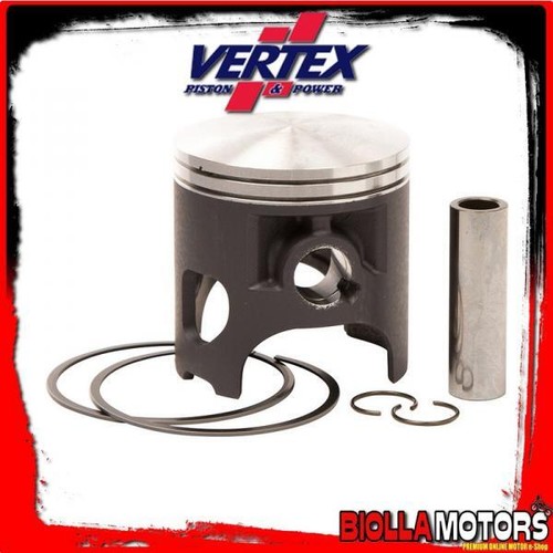 22569150 vertex piston - 22569150,