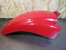 Garde boue Bmw K 75 S - K75S -