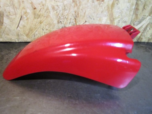 Garde boue bmw k75s - s,