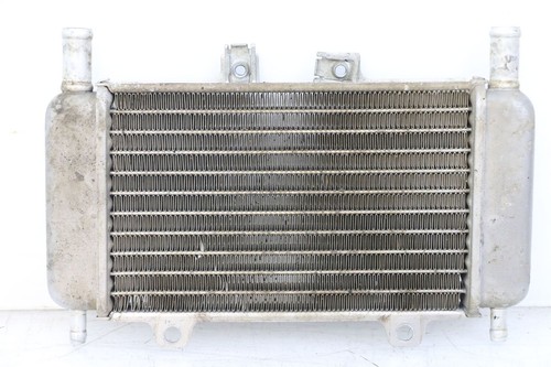 Radiateur gilera dna - gilera, 50