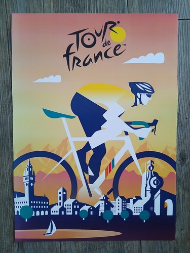 Cyclisme vélo tour - cyclisme,