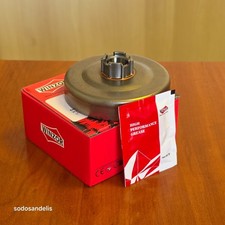 Tambour d'embrayage 6/8'-7T