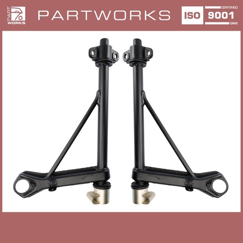 Bras suspension porsche - de,