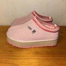 UGG Tazz II 39