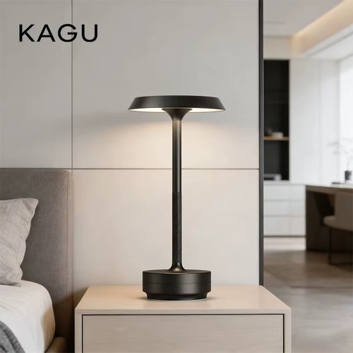 Lampe table led usb - table,