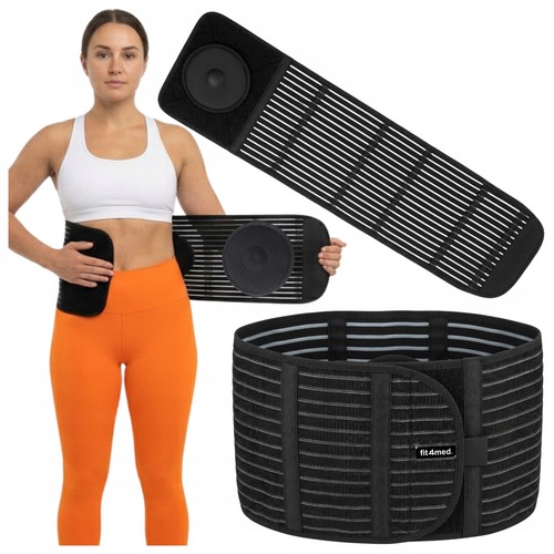 Ceinture herniaire abdominale