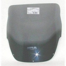 HONDA 1000 CBR F-93/97- BULLE