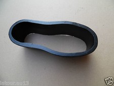 (n°9) old tool / Outil Ancien / Cordonnier / Bourrelier / Emporte Pièce Cuir 