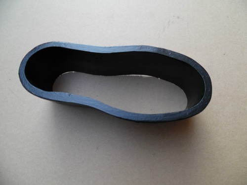 Old tool outil ancien - tool, /