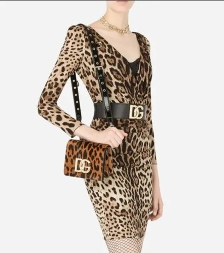 Dolce gabbana femmes - gabbana,