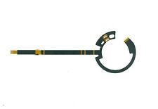 Flex pour TAMRON 28-75 (TYPE 1) pour montage CANON