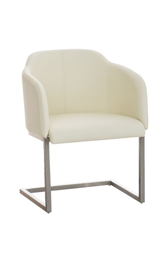 Chaise salle manger - salle, magnus