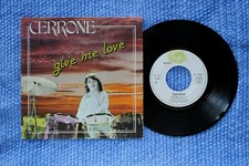 CERRONE / SP MALLIGATOR