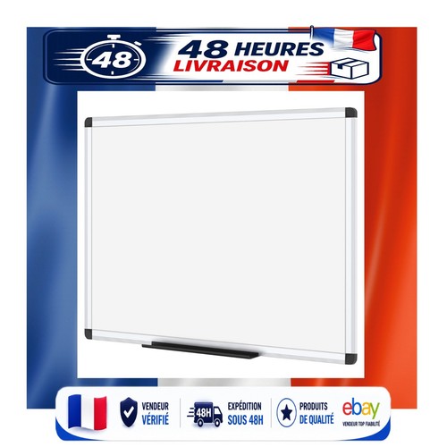 Viz pro tableau blanc - tableau,