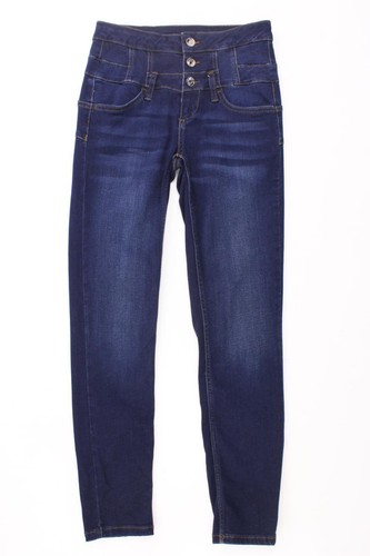Liu skinny jeans - liu,