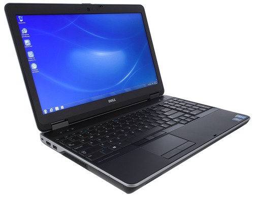 Dell precision m2800 4210m - dell,